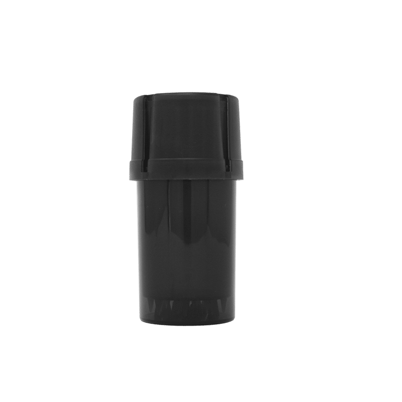 GRINDER BUDTAINER