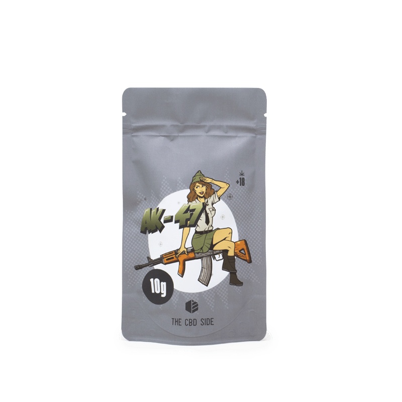 ak47 10gr