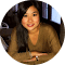 Cristina F Liu