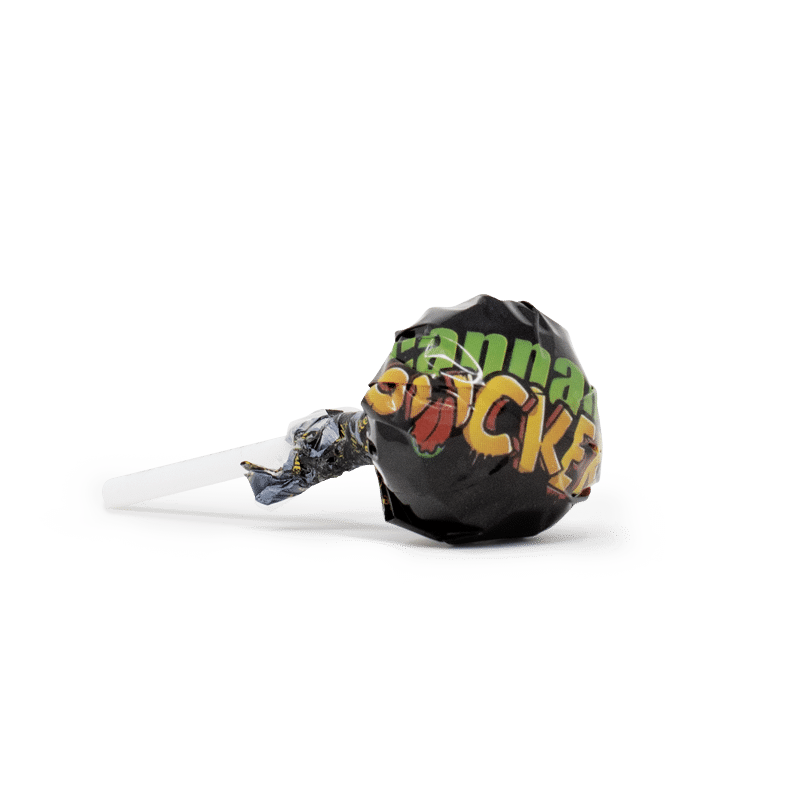 chupa chup