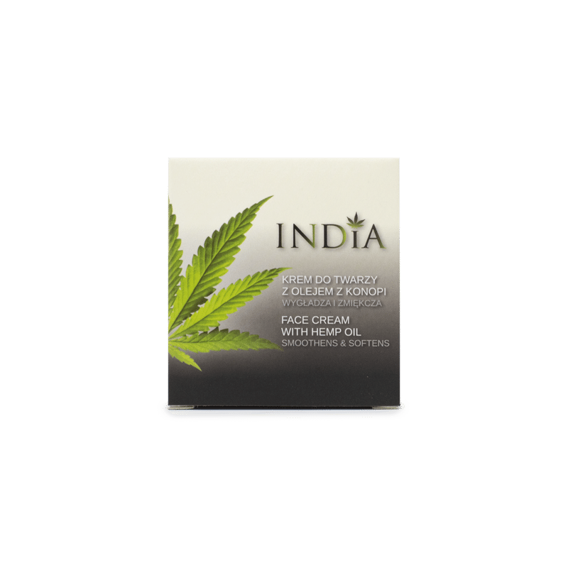 face cream india