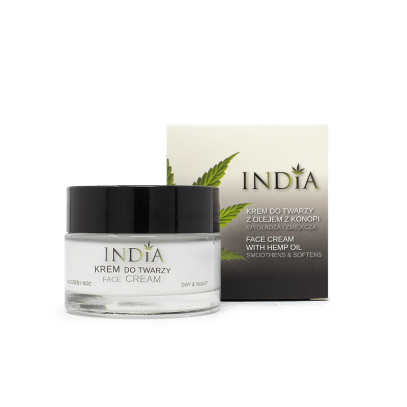 face cream india