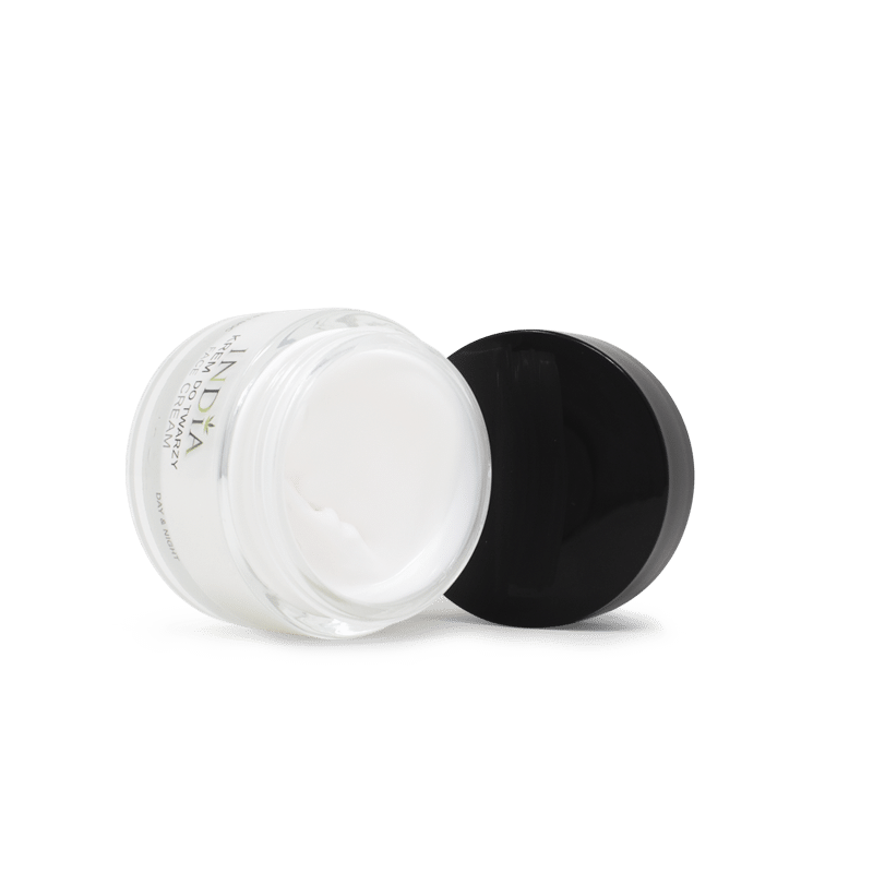 face cream india