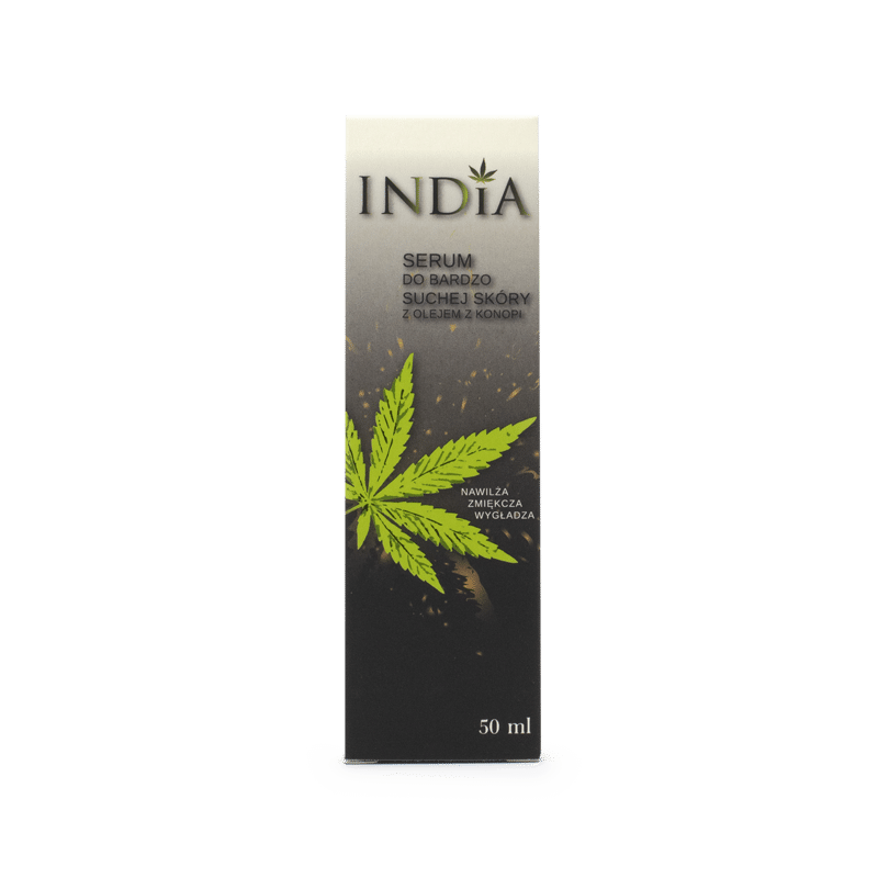 serum india