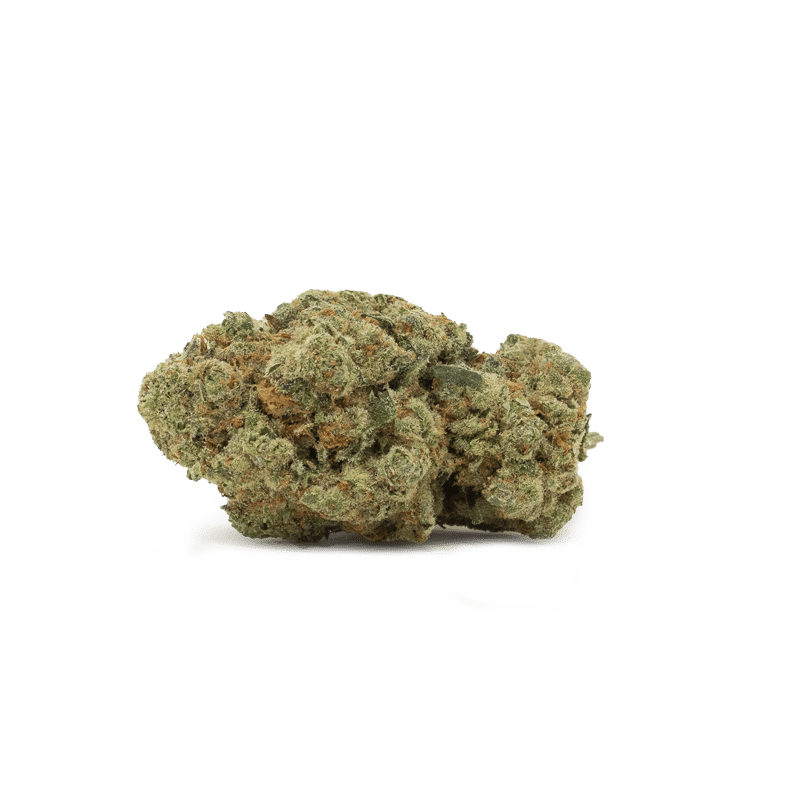 amnesia haze comprar cbd