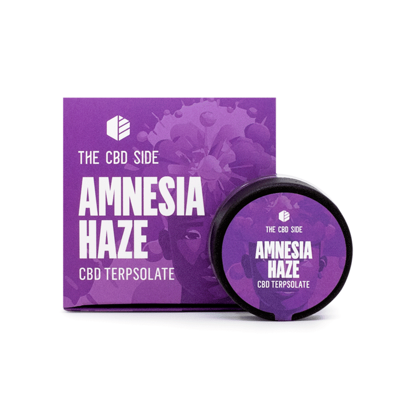 terpsolate amnesia haze