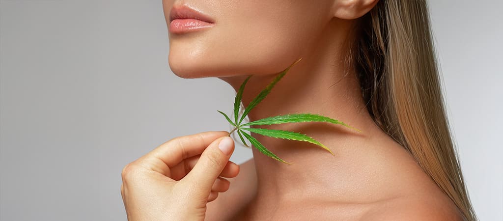 cosmetica cbd somos siders