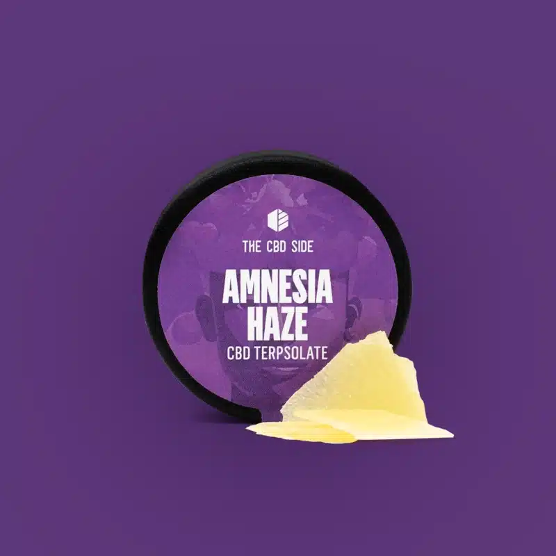 amnesia haze terpsolate cbd