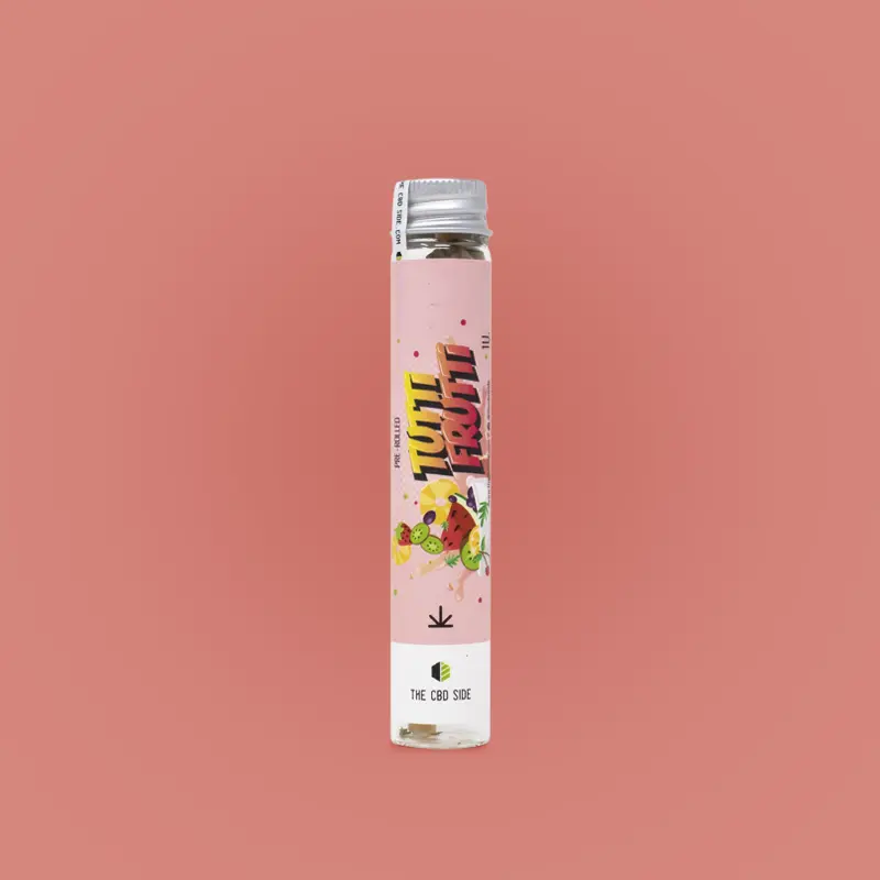 tutti frutti preroll cbd