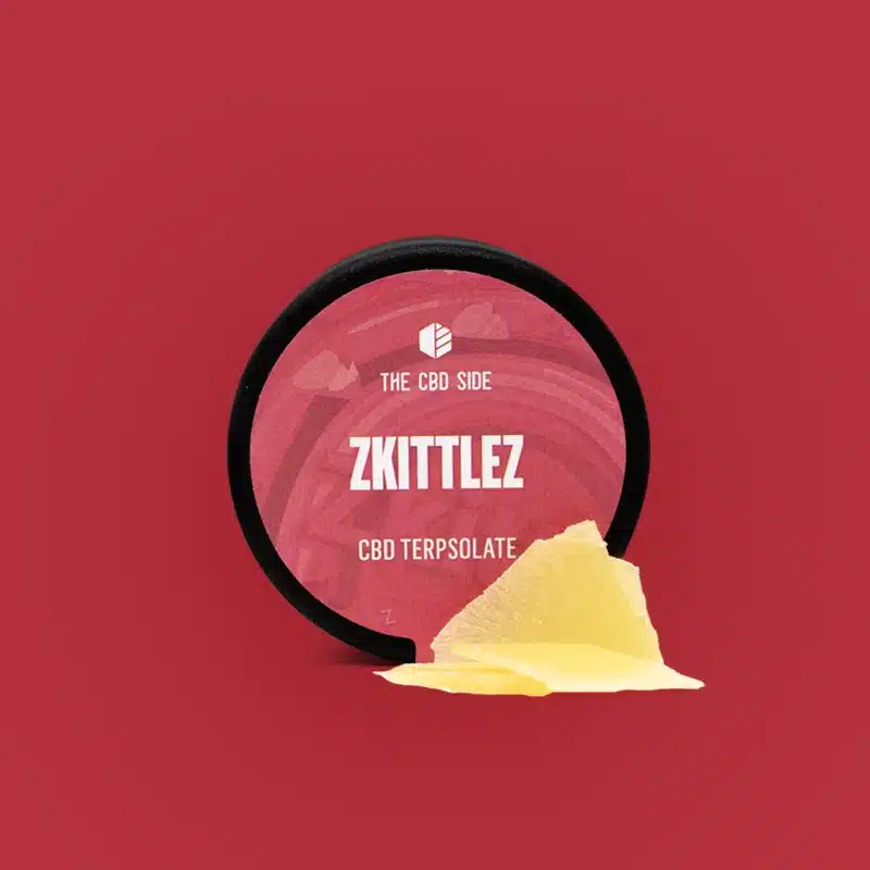 zkittlez terpsolate cbd