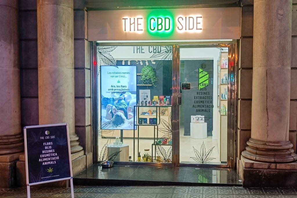 the-cbd-side-sant-gervasi-foto-local