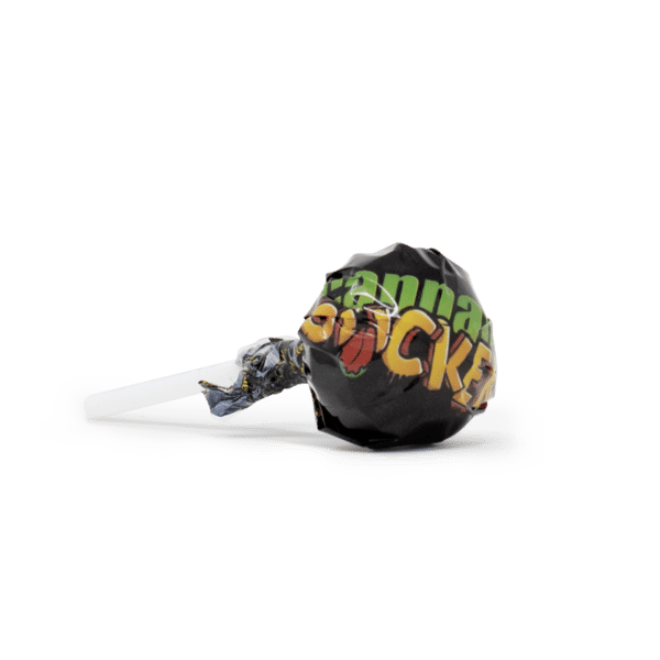 chupa chup