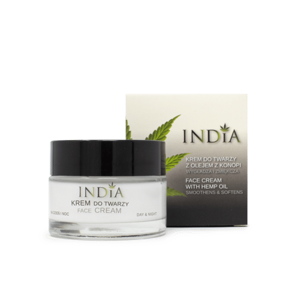 face cream india