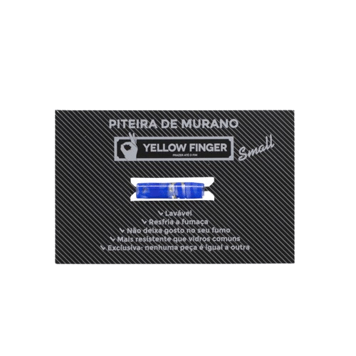 filtro de murano small