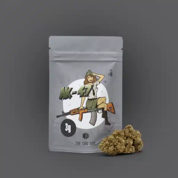 ak-47 flor cbd