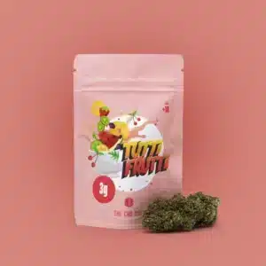 tutti frutti flor cbd