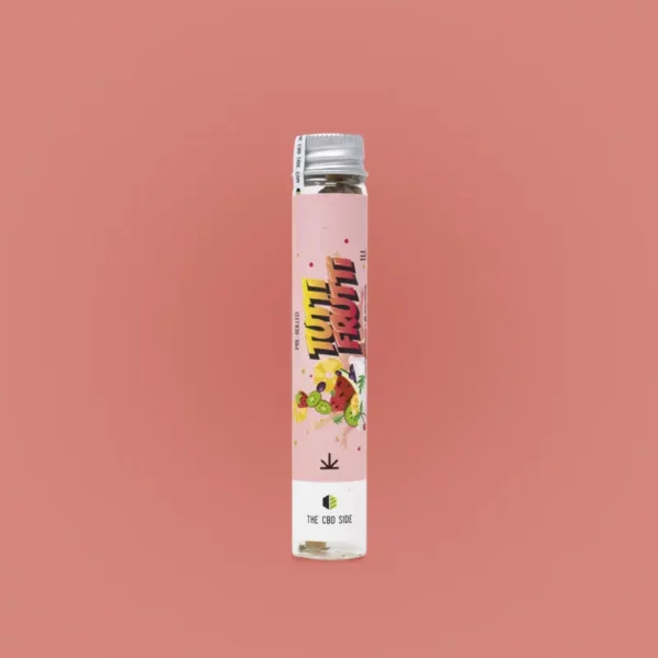 tutti frutti preroll cbd