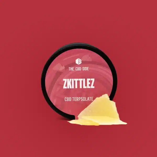 zkittlez terpsolate cbd